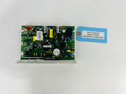 Lower Control Boards